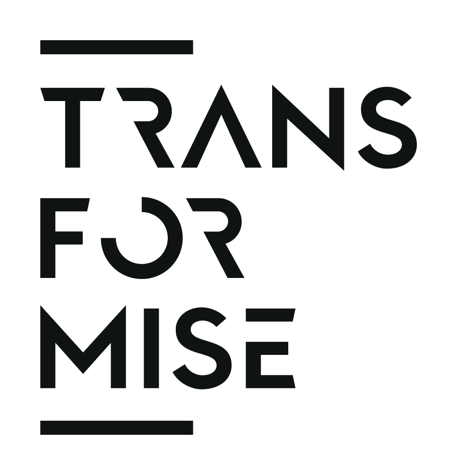 Transformise