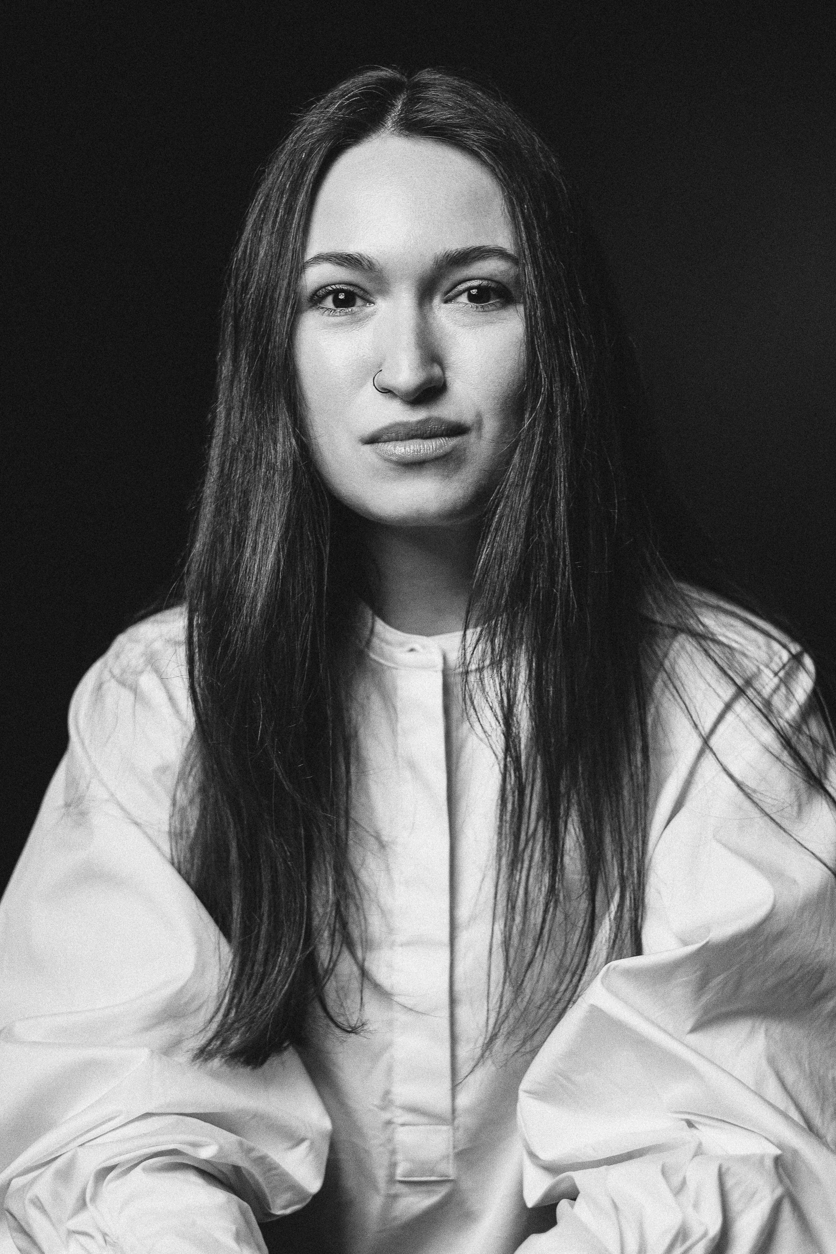 Stefana Macovei